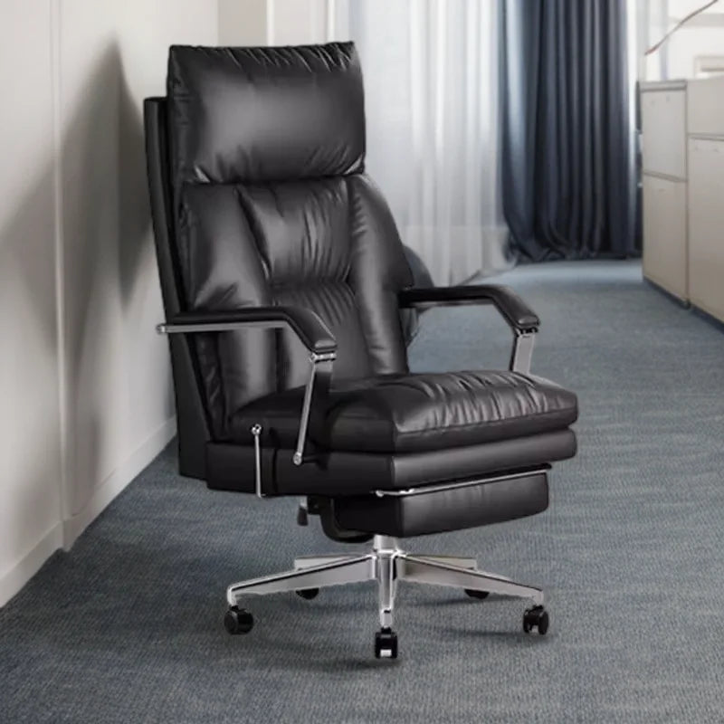 Gaming Chair Furnitures Living Room Chairs Chaise Bureau Ergonomic Desk Gamming Lightweight Office Gamer Computer Armchair