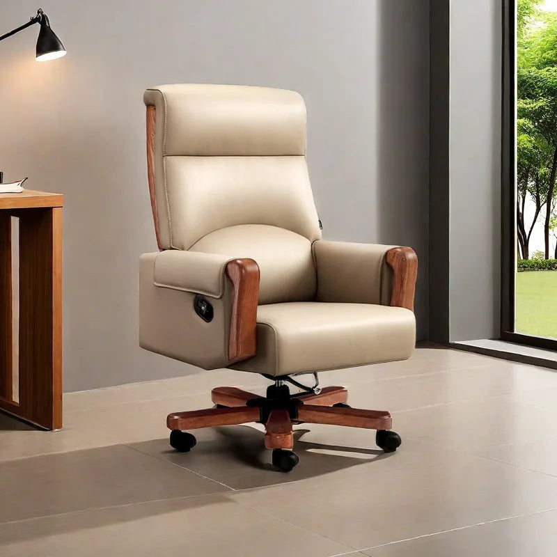 Relax Footrest Office Chair Makeup Pc Bed Dresser Comfy Living Room Chairs Relaxation Armchair Vanity Chaise Design Computer