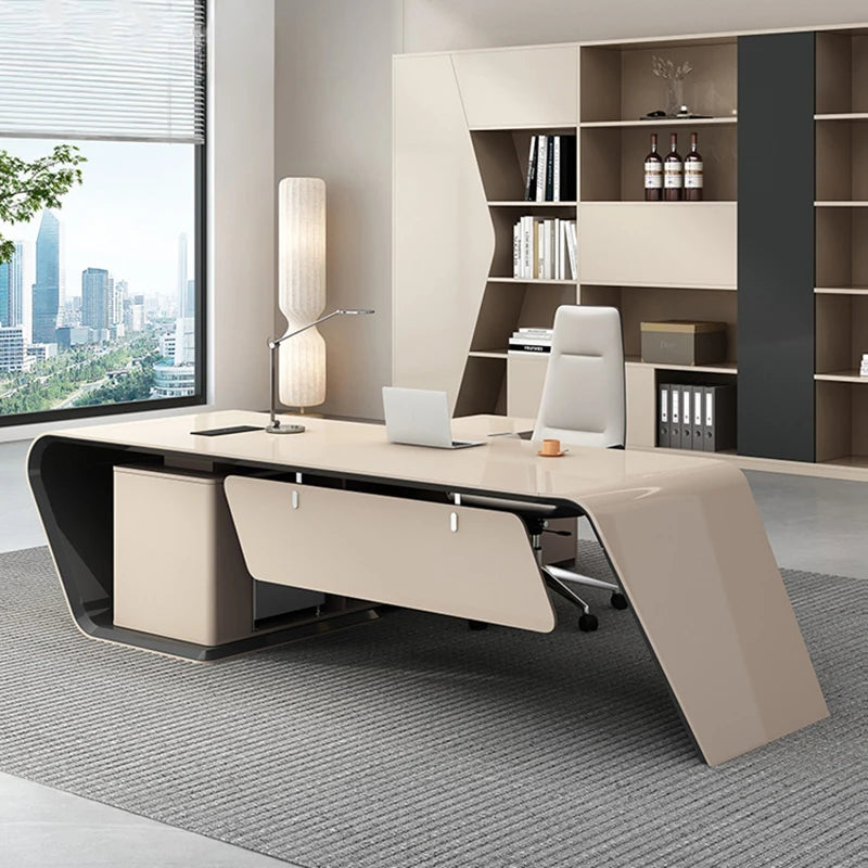 50178003697978|50178003730746|50178003763514|50178003796282|50178003829050|50178003861818|50178003894586