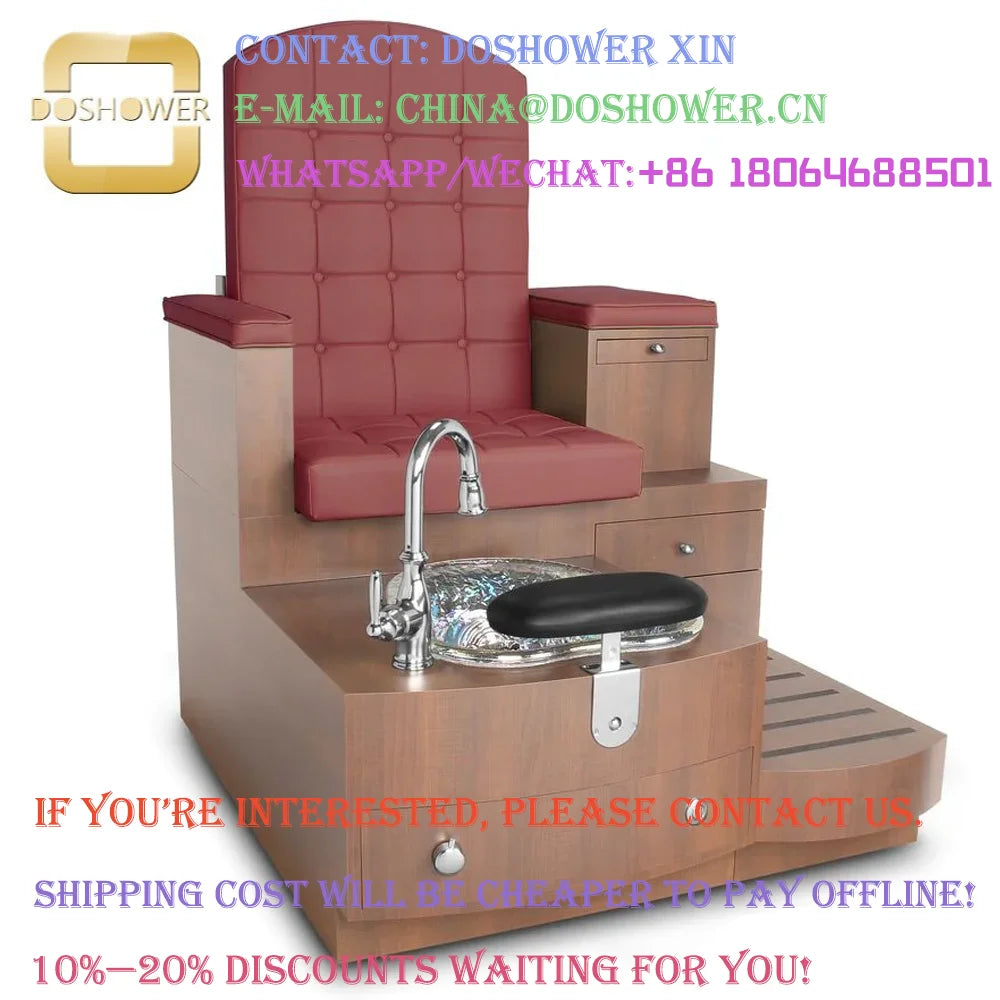 50173929095482