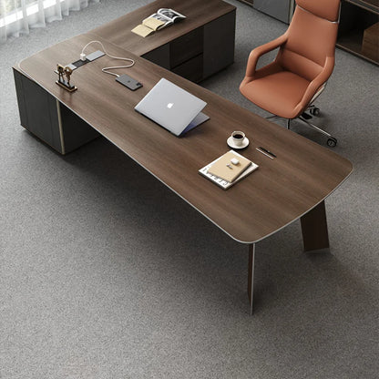 Reception Desk Bedroom Height Table Executive Office Work Tables Computer Accessories Square Study Workstation Student Coffee Tv