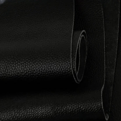 Luxury ergonomic boss chair: