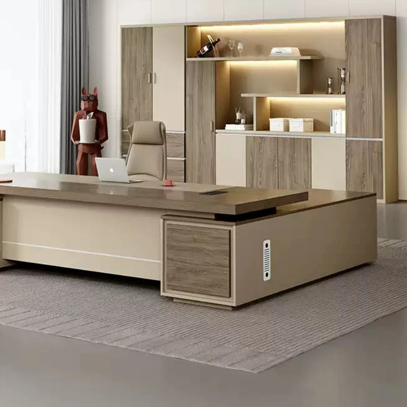 Height Table Standing Desk Adjustment Conference Tables Reading White Workstation Writing Gaming Chair Office Work Cheap Lift Tv