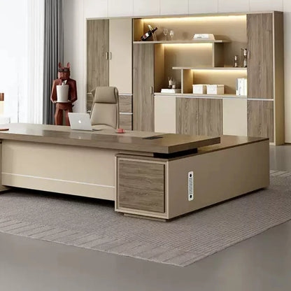 Height Table Standing Desk Adjustment Conference Tables Reading White Workstation Writing Gaming Chair Office Work Cheap Lift Tv