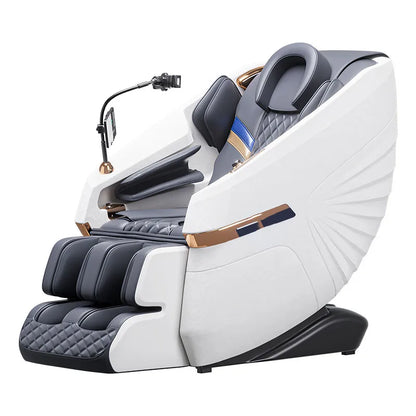 Theater Seating Massage Recliner Electric Leisure Sofa Luxury Living Room Ergonomic Chair Sofa Para Sala Furniture Plagable