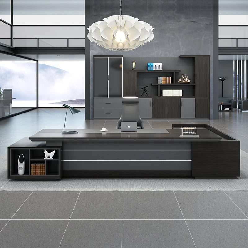 49480604549434|49480604582202|49480604614970|49480604647738|49480604680506|49480604713274|49480604746042|49480604778810