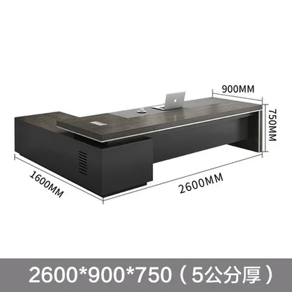 49776947986746