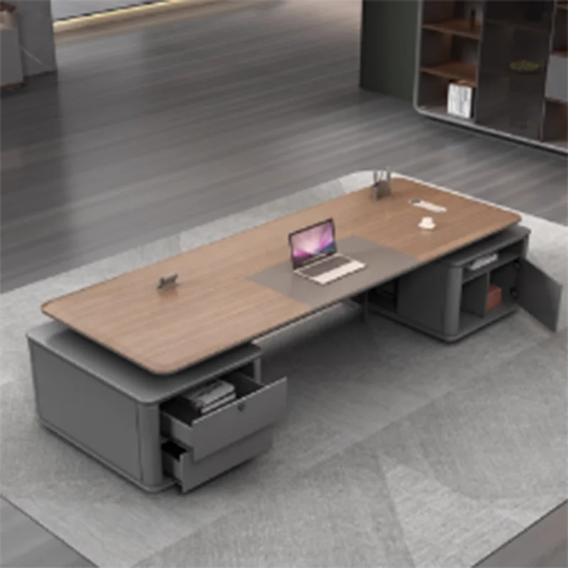 50177941176634|50177941209402|50177941242170|50177941274938|50177941307706|50177941340474|50177941373242|50177941406010