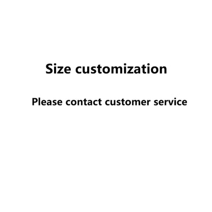 49406057972026