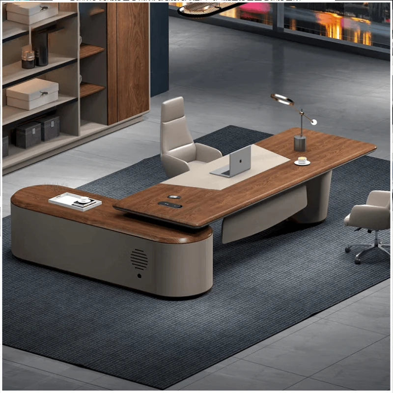 50129807507770|50129807540538|50129807573306|50129807606074|50129807638842|50129807671610|50129807704378|50129807737146|50129807769914|50129807802682|50129807835450|50129807868218|50129807900986|50129807966522