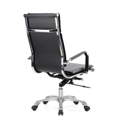 Furniture Home Relaxing Chair Meeting Luxury Rotating Swivel Chaise Armchairs Backrest Computer Recliner Silla Plegable Advanced