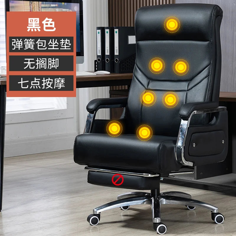 49523727827258