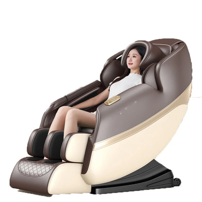 Theater Seats Electric Recliner Armchair Sectional Sofa Seating Living Armchairs Multifunctional Folding Muebles Relax Massage