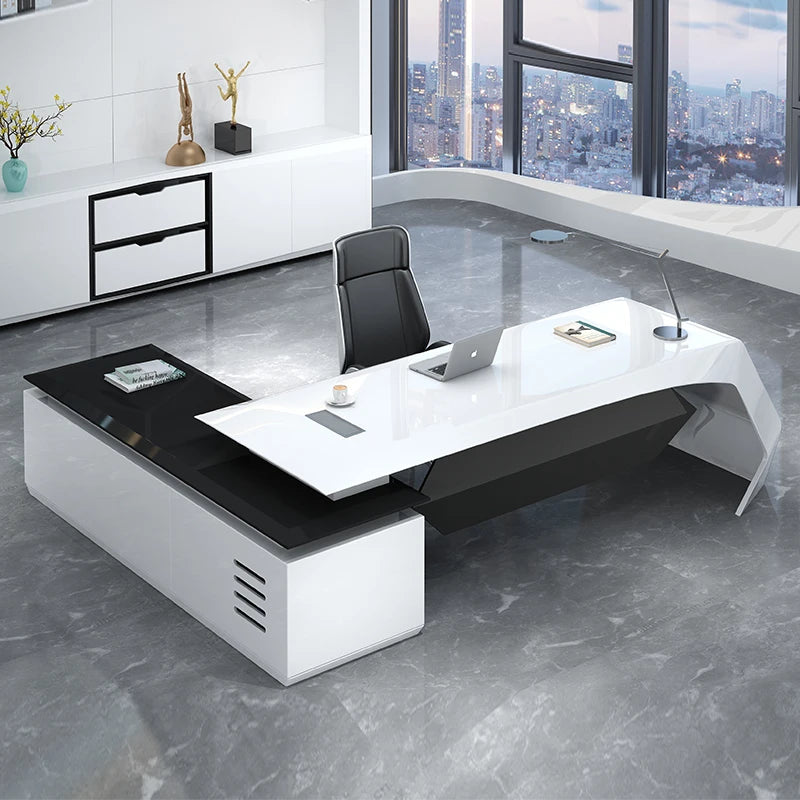 50177943994682|50177944027450|50177944060218