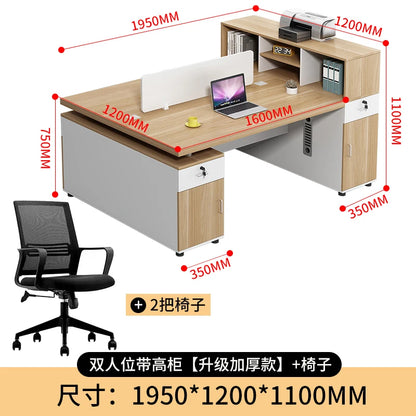 50178013659450