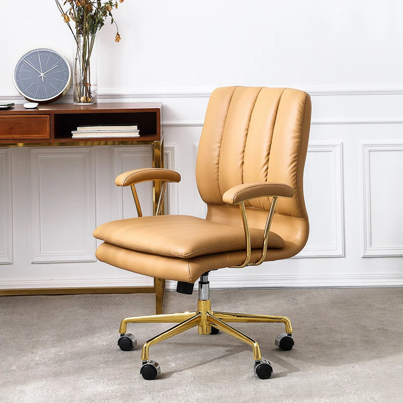 Executive Conference Office Chair