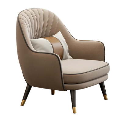 Italian Bar Stools Accent Living Room Chairs Makeup Dressing Backrest Design Sofa Chairs Beauty Salon Stoelen Home Furniture