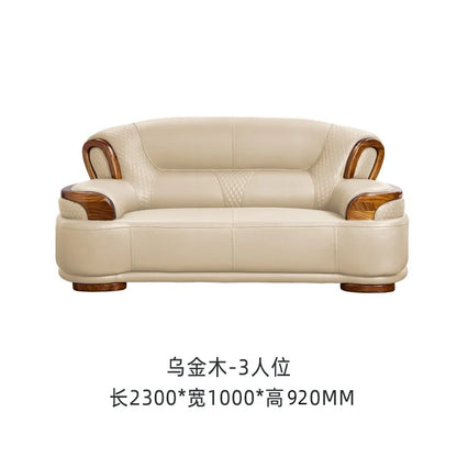 50178889744698