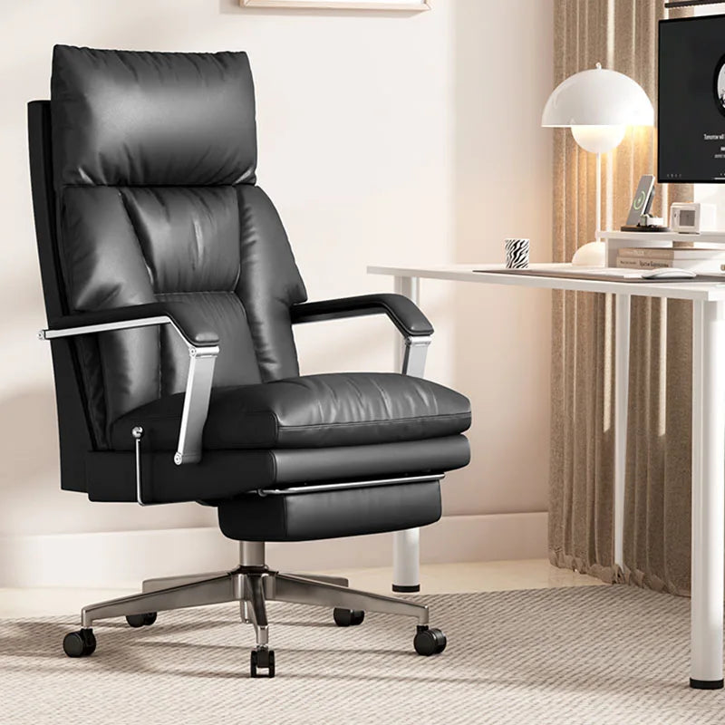 Gamer Pro Chair Chaise Gamimg Office Chairs &amp; Sofas Relax Stool Study Folding Gamer&