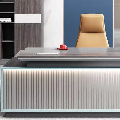 Office Desks Gaming Tables Furniture Computer Offices Home Desk Executive Modern Room Table For Study Conference L Shaped Corner