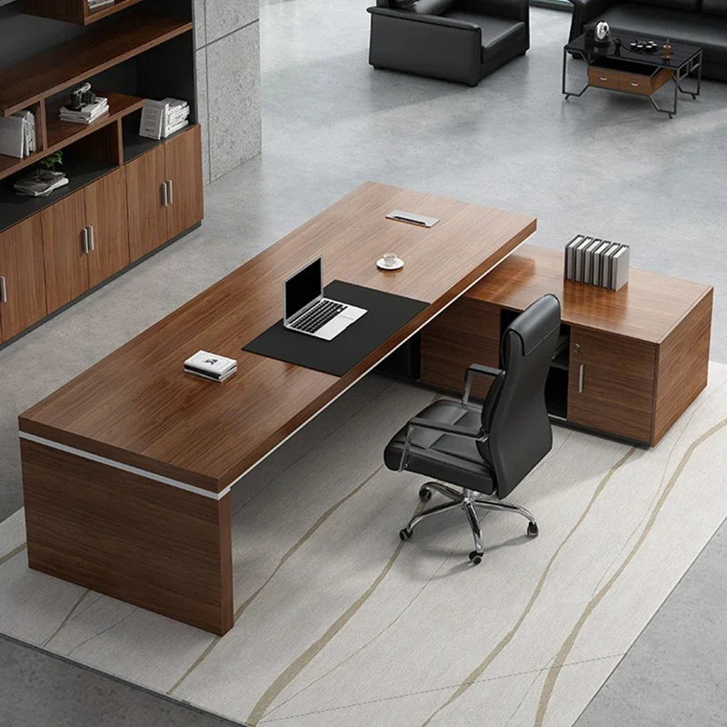 Reading Desk Office Accessories Table Study Room Bedside Workstation Desks Offer Computer Sofa Side Workshop Tavolo

Tables