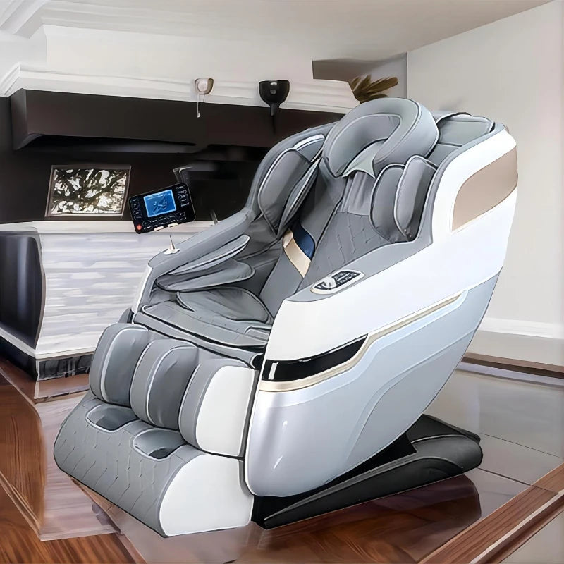 Luxury Living Room Sofa Armchairs Offers Leisure Multifunctional Folding Massage Recliner Double Sillon Relax Reclining Sofas
