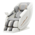 50174017274170