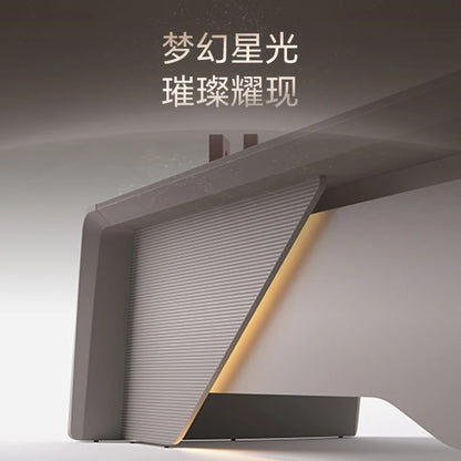 Boss Desk – Office Desk &amp; Chair Combination, CEO Desk, Large Executive Desk, Office Furniture