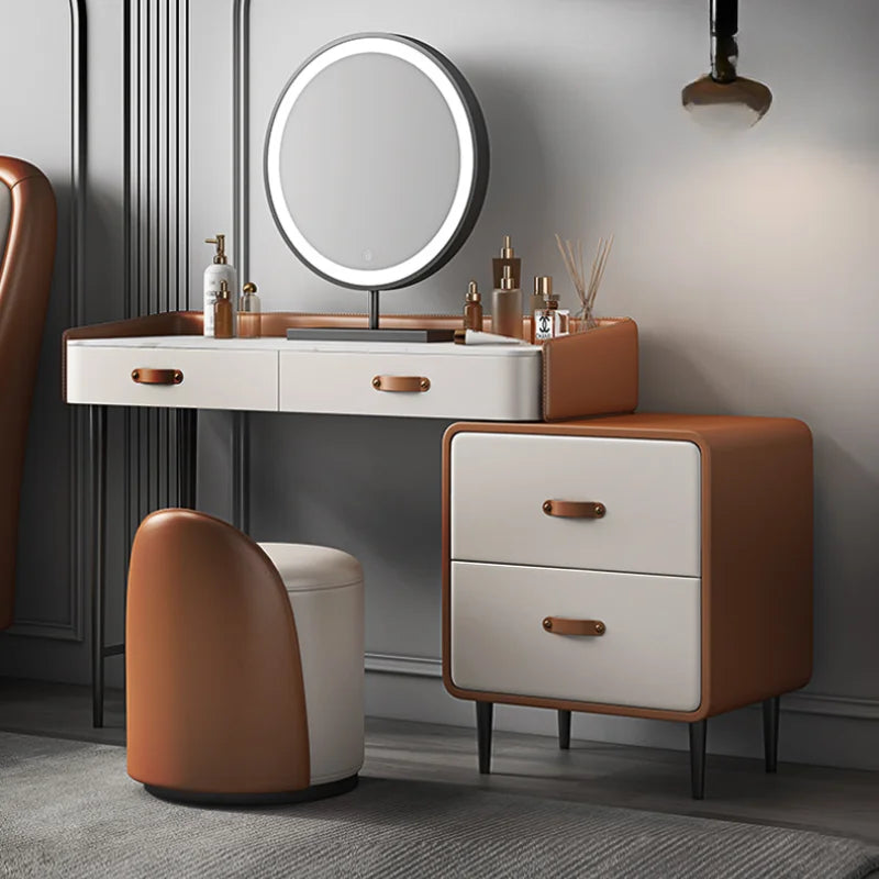Multifunctional Dressing Table