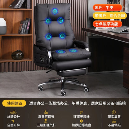 49450359456058