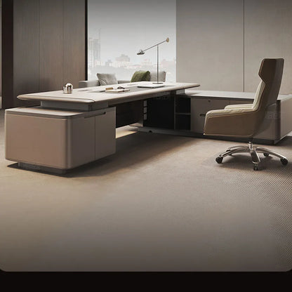 Foldable Black Folding Desk L Shape Pc Bed Work Height Adjustable Desk Kids Gaming Table Ordinateur Conference Tables &amp; Chairs
