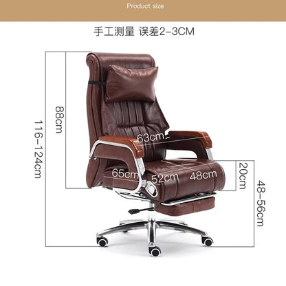 Recliner Chair Living Room Chairs Comfortable Game Gaming Gamer Computer Work Armchairs Gamming Office Desk Relax Muebles Lazy