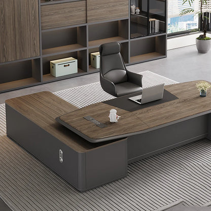 Multifunction Home Furniture Room Desks Study Student Desk Table Office Computer Standing Simple Tavolino Workstation Auxiliary