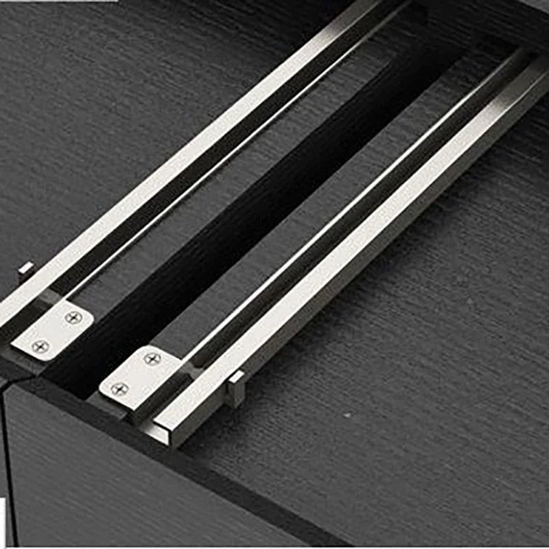 European Design Tv Stand High Home Detals Floor Drawer Retro Tv Table Stand Floor Mobile Tv Soggiorno Living Room Furniture