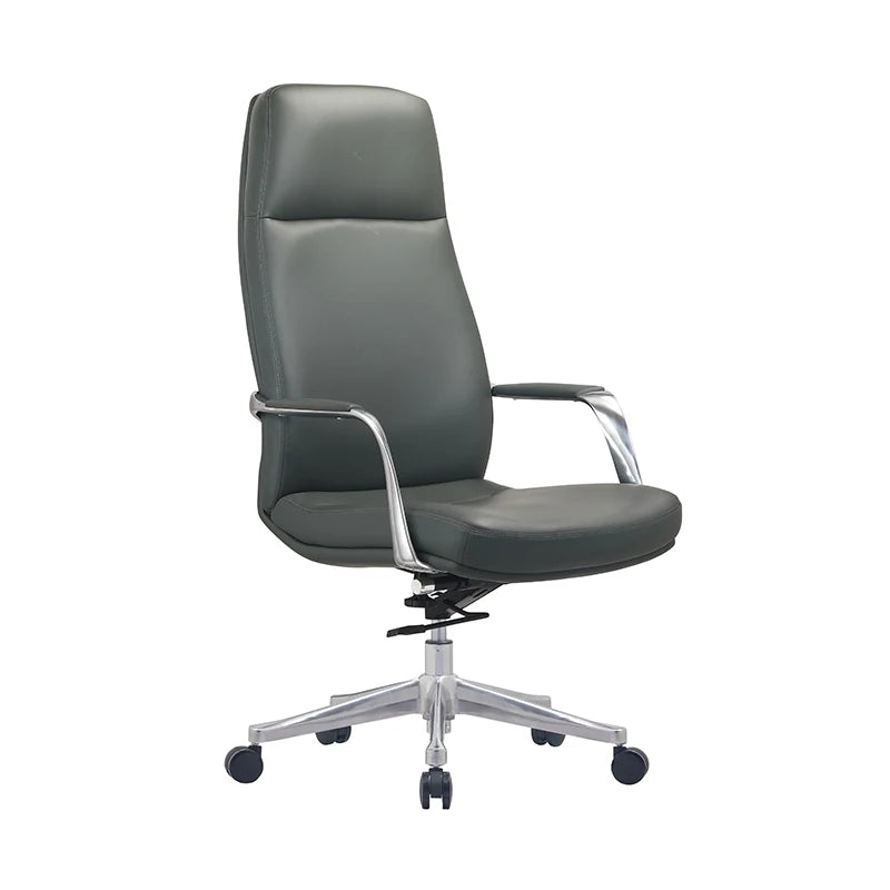 49450348708154|49450348740922