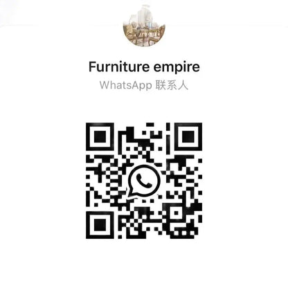 Luxury Boss Table Chairman Commercial Luxury President Platform