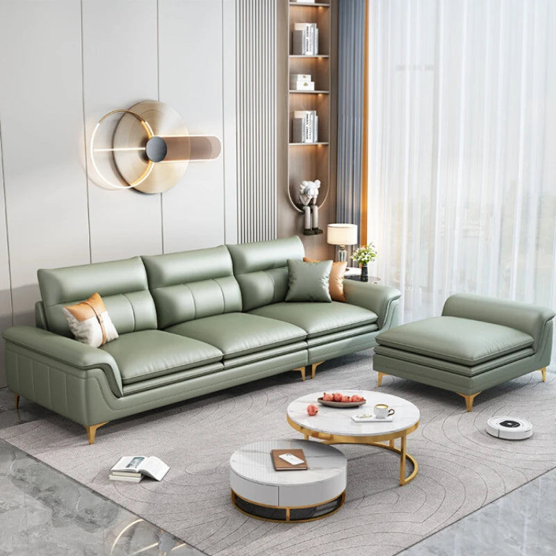 Simple Modern Sofa Chair Unique Fancy Loveseat Lazy Sofa House Designer Divani Da Soggiorno Living Room Furniture