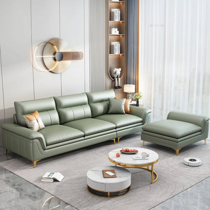 Simple Modern Sofa Chair Unique Fancy Loveseat Lazy Sofa House Designer Divani Da Soggiorno Living Room Furniture
