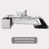 49463680139578