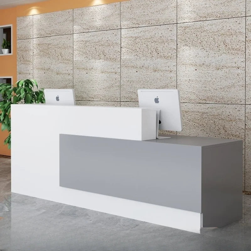 49406077665594|49406077698362|49406077731130|49406077796666|49406077829434|49406077862202|49406077894970|49406077927738