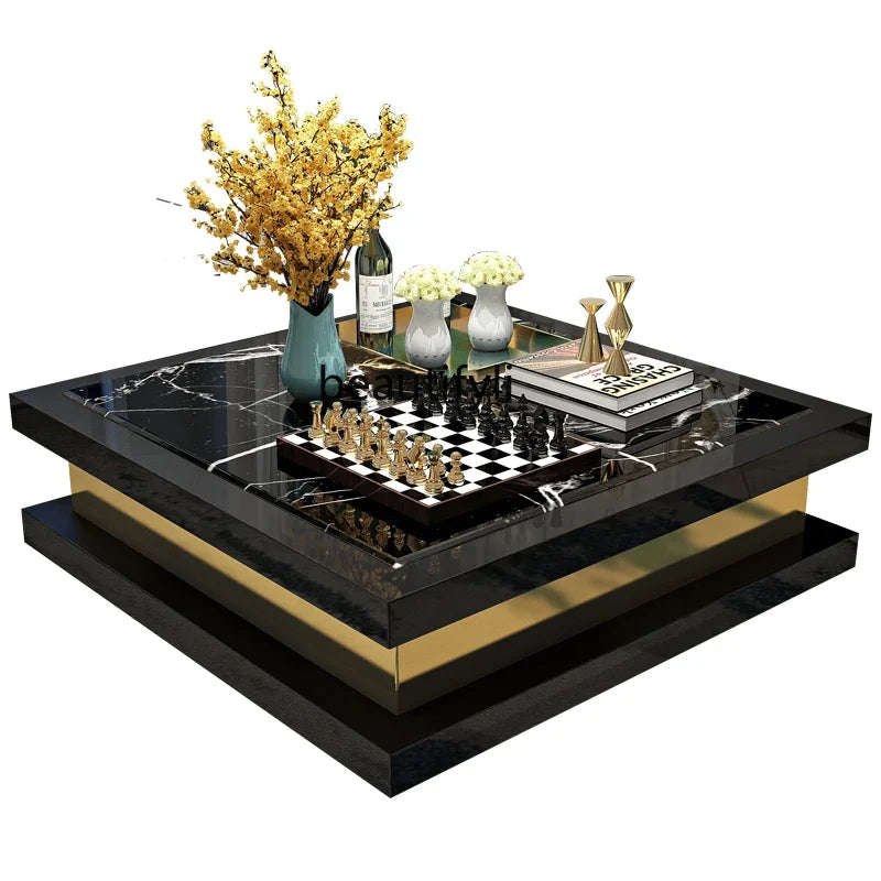 49424822174010|49424822206778|49424822239546