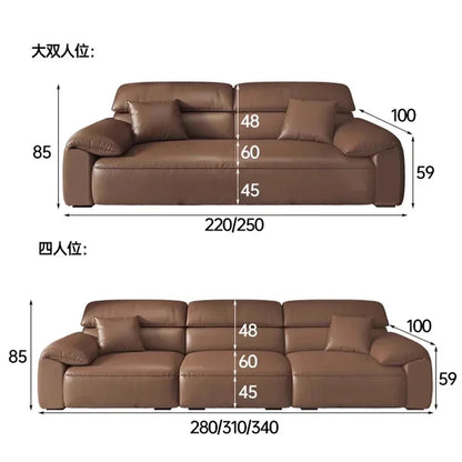 Couch Living Room Sleeper Sofa Sofas Sectional Bedroom Corner Bed Modern Luxury Individual Single Nordic Furniture Floor Lazy