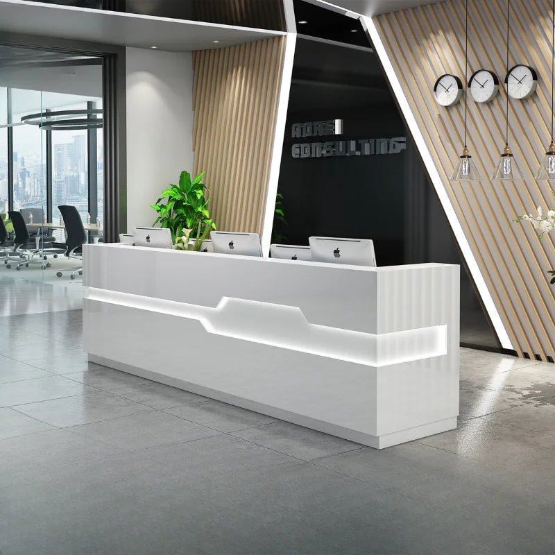 49406074716474|49406074749242|49406074782010|49406074814778|49406074847546