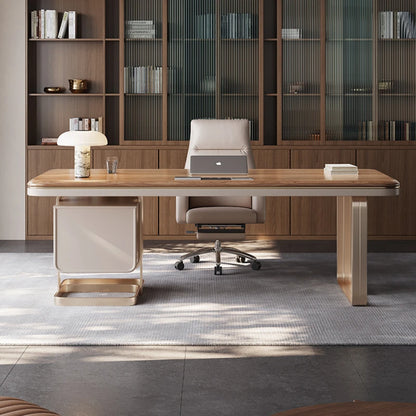 Auxiliary Desk – Computer Office Supplies, Accessories, Simple Desktop for Offices, Study, Ufficio, &amp; Reception