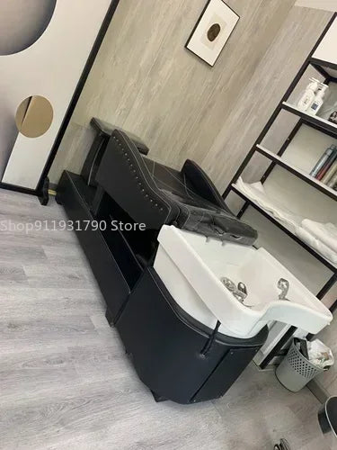 50177895694650
