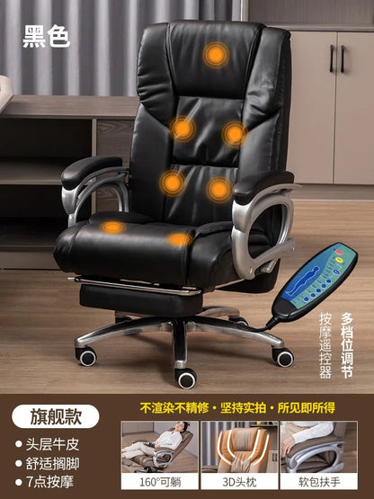 49433184993594