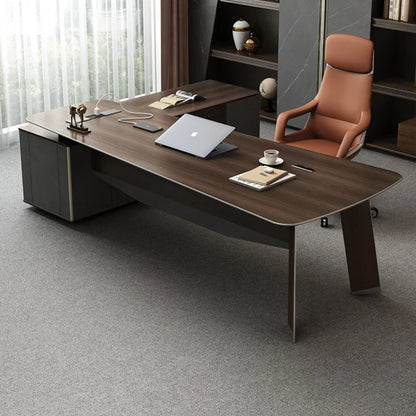 Reception Desk Bedroom Height Table Executive Office Work Tables Computer Accessories Square Study Workstation Student Coffee Tv
