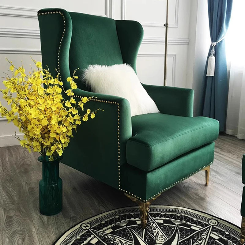 49394554110266|49394554175802