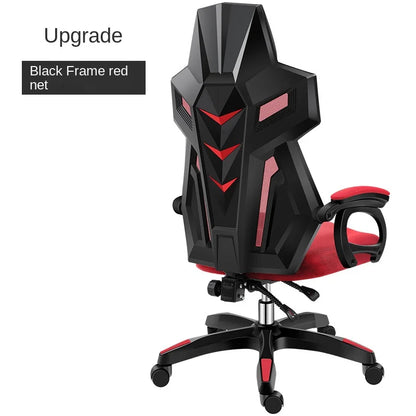 49512647655738