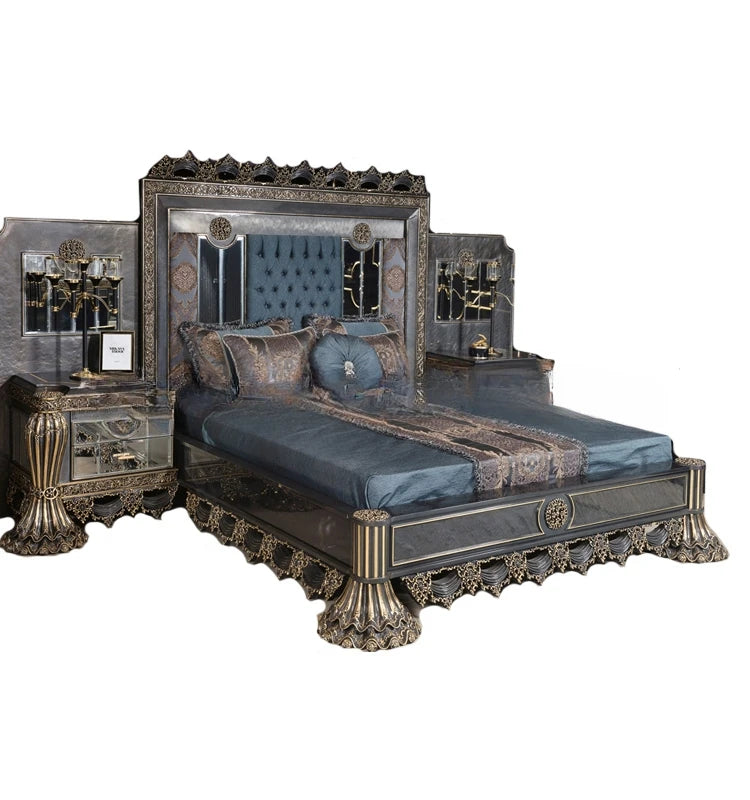 49454414332218|49454414364986|49454414397754|49454414430522|49454414463290|49454414496058|49454414528826